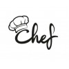 Chef's 