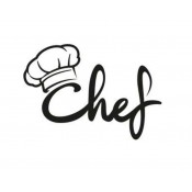 Chef's 