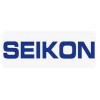 seikon