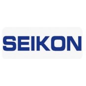 seikon