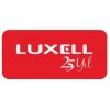 Luxell