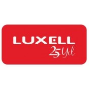 Luxell