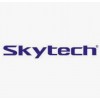 Skytech