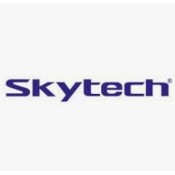 Skytech
