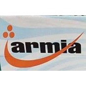 Armia 