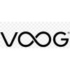 Voog