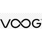 Voog