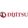 Dijitsu 