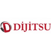 Dijitsu 