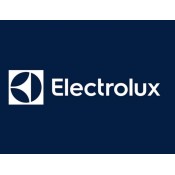 Electrolux