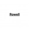 Rowell 