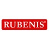 Rubenis