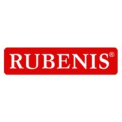 Rubenis