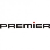 Premier