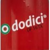 Dodici