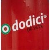 Dodici