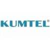 Kumtel