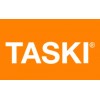 Taski