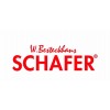 Schafer