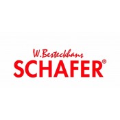 Schafer