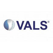 Vals