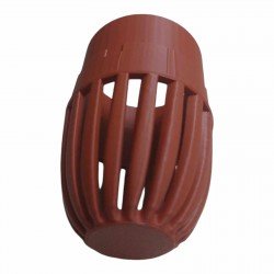 Philips Fc 9750/07 Powerpro Max Toz Haznesi Seperatörü Philips Fc 9750/07 Powerpro Max Toz Haznesi Seperatörü