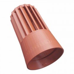 Philips Marathon Ultimate XB9125/07 Toz Haznesi Seperatörü 