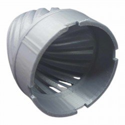 Philips Marathon Ultimate Fc 9924/07 Hazne Seperatörü