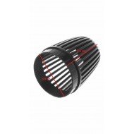 Bosch  Gs 10 BGC1UB130 Süpürge Toz Haznesi Seperatörü