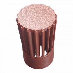 Philips Marathon Ultimate XB9125/07 Toz Haznesi Seperatörü Philips Marathon Ultimate XB9125/07 Toz Haznesi Seperatörü