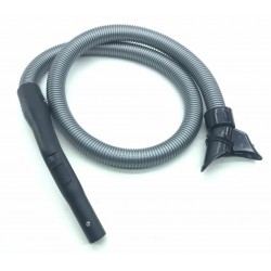 Philips Marathon Fc 9211 Pimli Süpürge Hortumu 