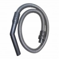 Beko BKS 2240 A Süpürge Çelik Telli  Hortumu  