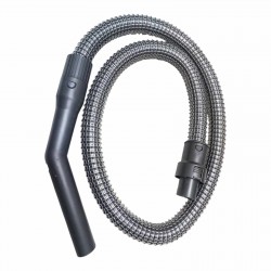 Beko BKS 2240 A Süpürge Çelik Telli  Hortumu  