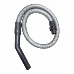 Beko BKS 2240 C Süpürge  Süpürge Hortumu 