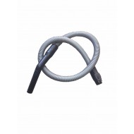 Arçelik S 7410 Uyumlu Süpürge Hortumu  