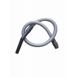 Nilfisk Meteor Süpürge Hortumu 