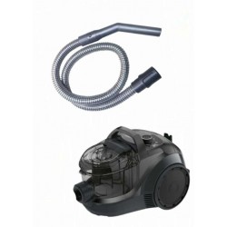Bosch ProSilence Allergy BGL4330 Süpürge Çelik Telli Hortumu 