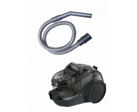 Bosch ProSilence Allergy BGL4330 Süpürge Çelik Telli Hortumu 