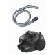 Bosch ProSilence Allergy BGL4330 Süpürge Çelik Telli Hortumu 