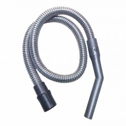 Profilo Pluris Plus PSU7A330 Süpürge Çelik Telli Hortumu   