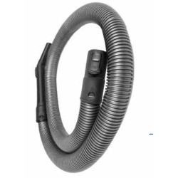 Profilo PSU6B110  Elektrikli  Süpürge Hortumu    