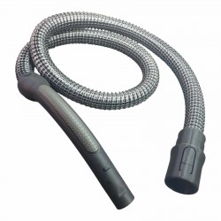 Profilo Hepa Turbo PSU7POW Süpürge Çelik Telli Hortumu 