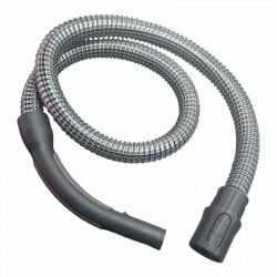  Bosch Serie 4 Pro Animal BGLS4PET2 Süpürge Uyumlu Çelik Telli Hortumu 