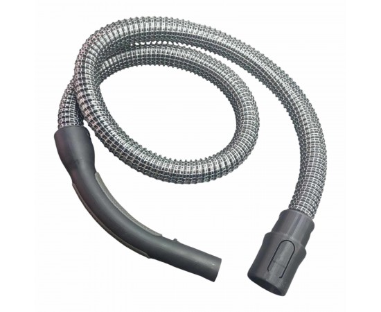  Bosch Serie 4 Pro Animal BGLS4PET2 Süpürge Uyumlu Çelik Telli Hortumu 