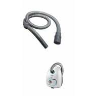  Bosch Serie 4 ProHygienic BGBS4HYG1 Süpürge Uyumlu Çelik Telli Hortumu  