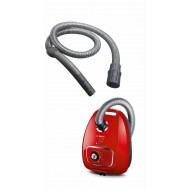  Bosch Serie 4 Pro Animal BGLS4PET2 Süpürge Uyumlu Çelik Telli Hortumu 