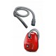  Bosch Serie 4 Pro Animal BGLS4PET2 Süpürge Uyumlu Çelik Telli Hortumu 