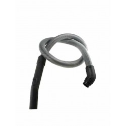 Fantom Eco Tr 8700 Cyclone Süpürge Hortumu 