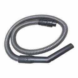 Philips Fc 8475 Powerpro Süpürge Uyumlu Çelik Telli Hortumu