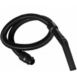 Philips Fc 8601 Uyumlu Süpürge Hortumu